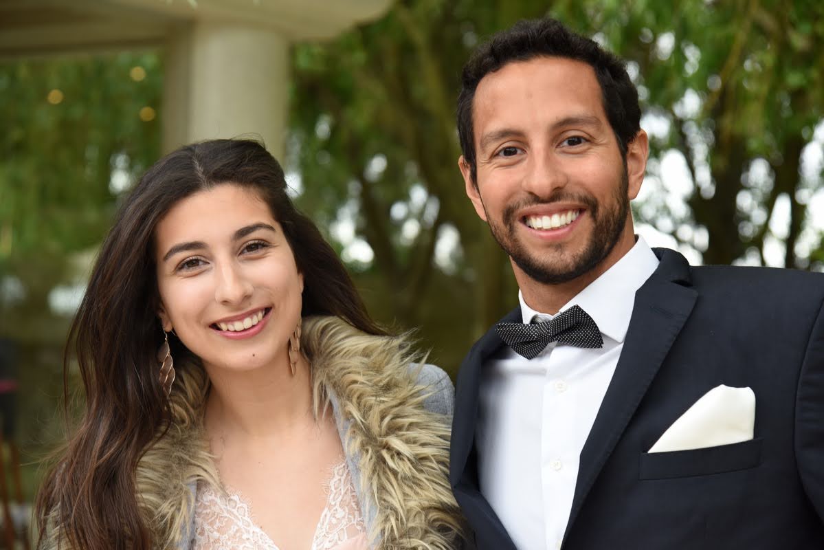 1f8a8623-9927-4141-9f62-132129e9b204