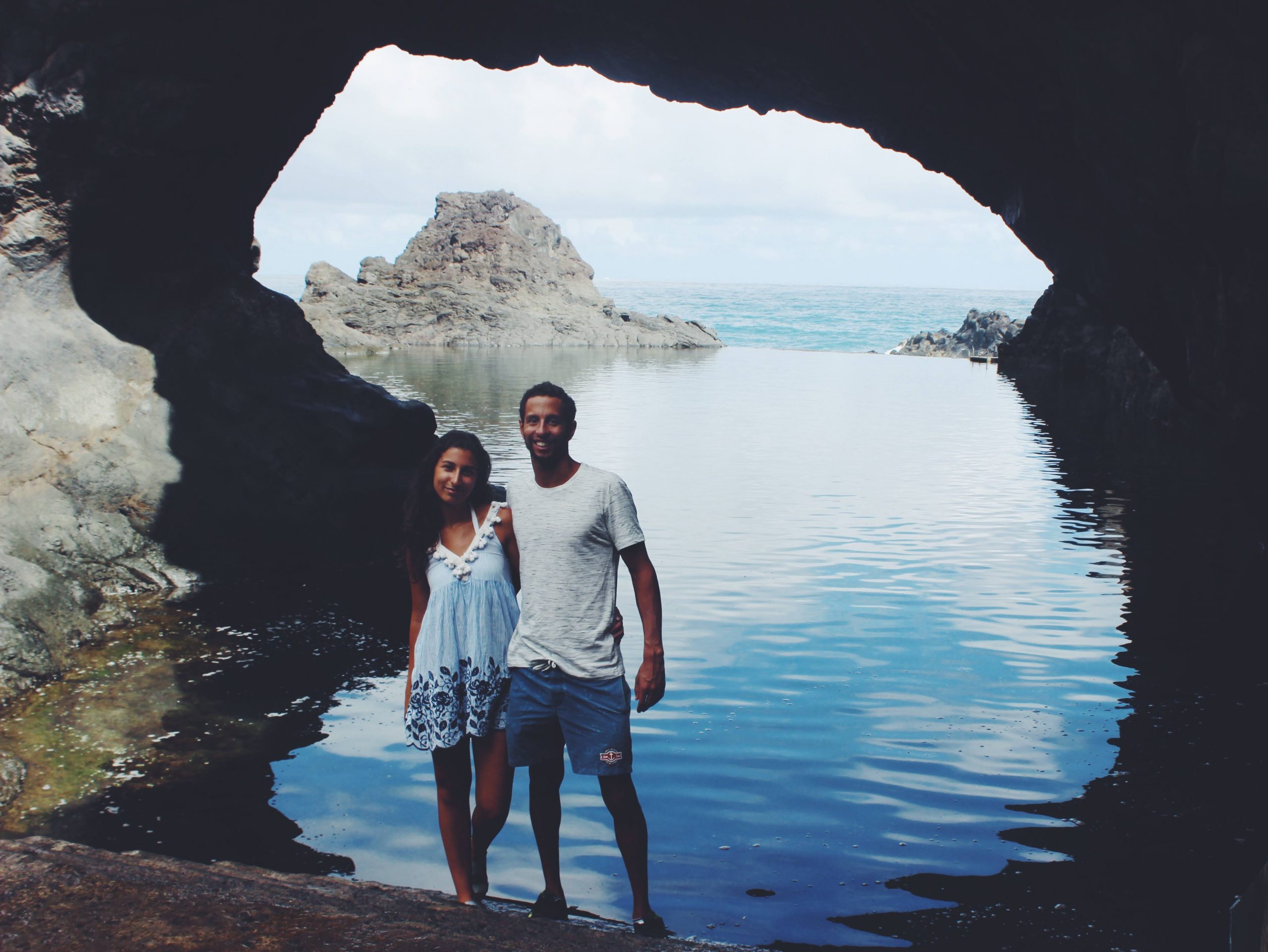 Processed with VSCO with f2 preset