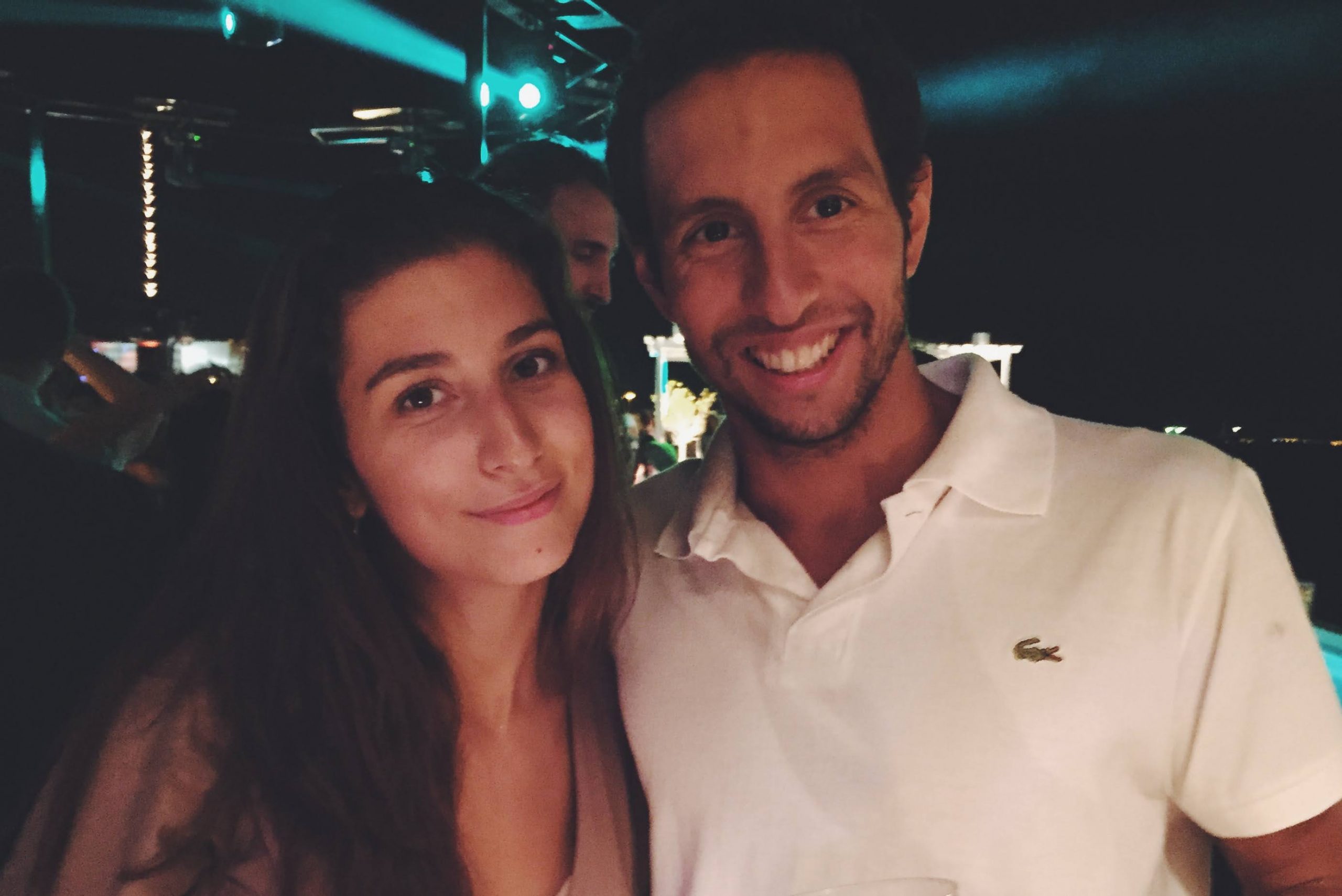 Processed with VSCO with f2 preset