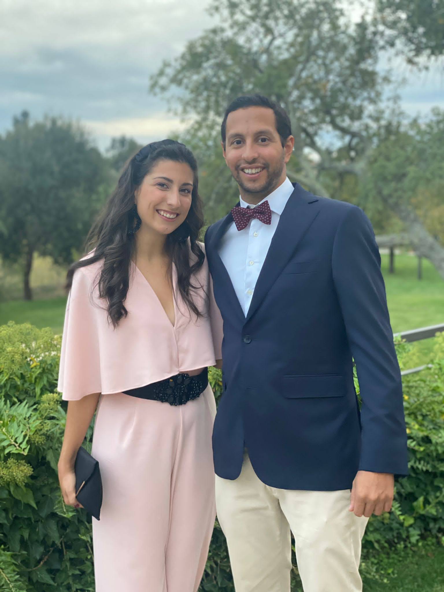 b3f6035a-ff6b-43ea-a530-58899f5a696c