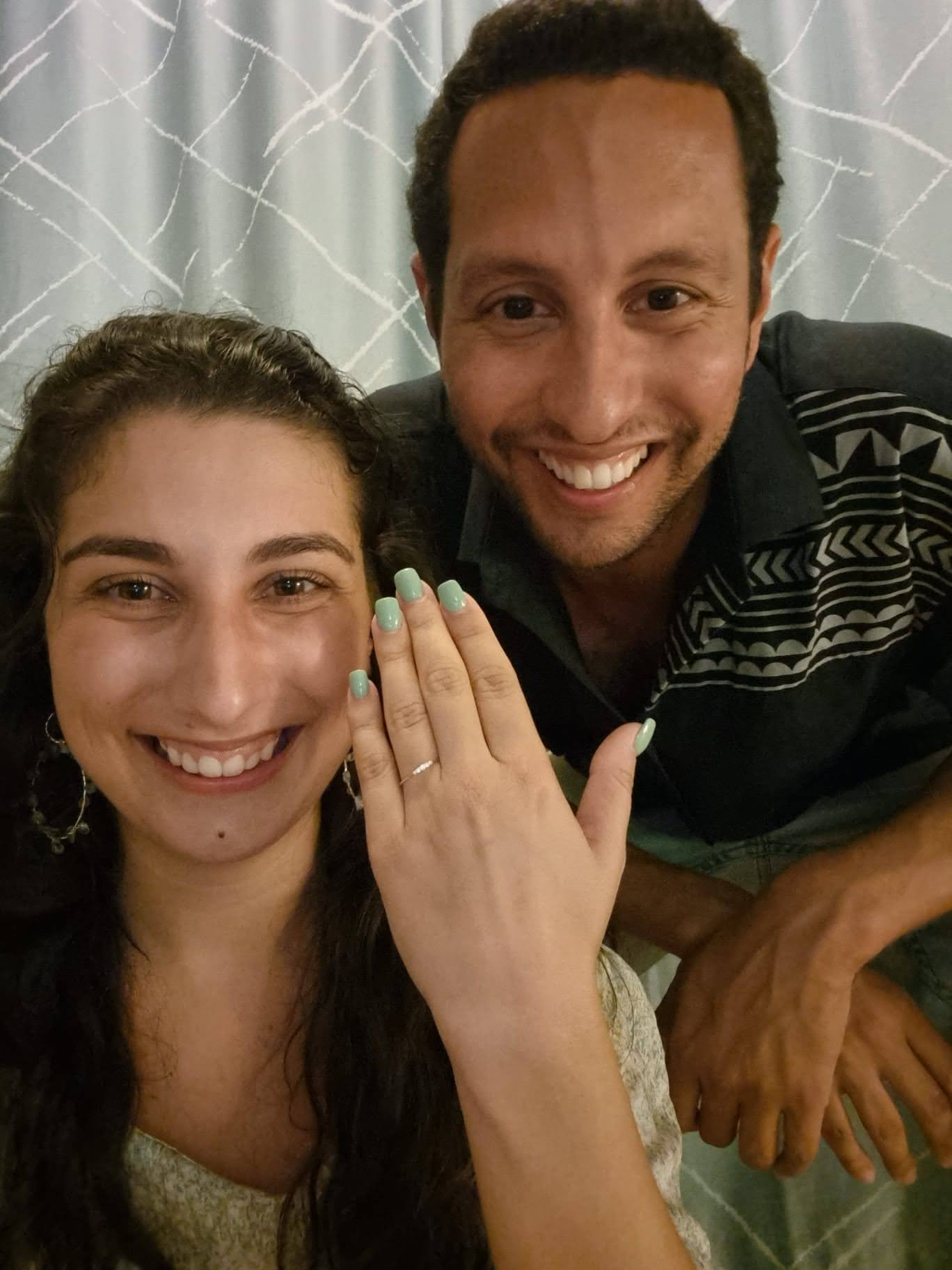 cbdcc0b8-7ea9-47c6-bd28-aad72b8294b8