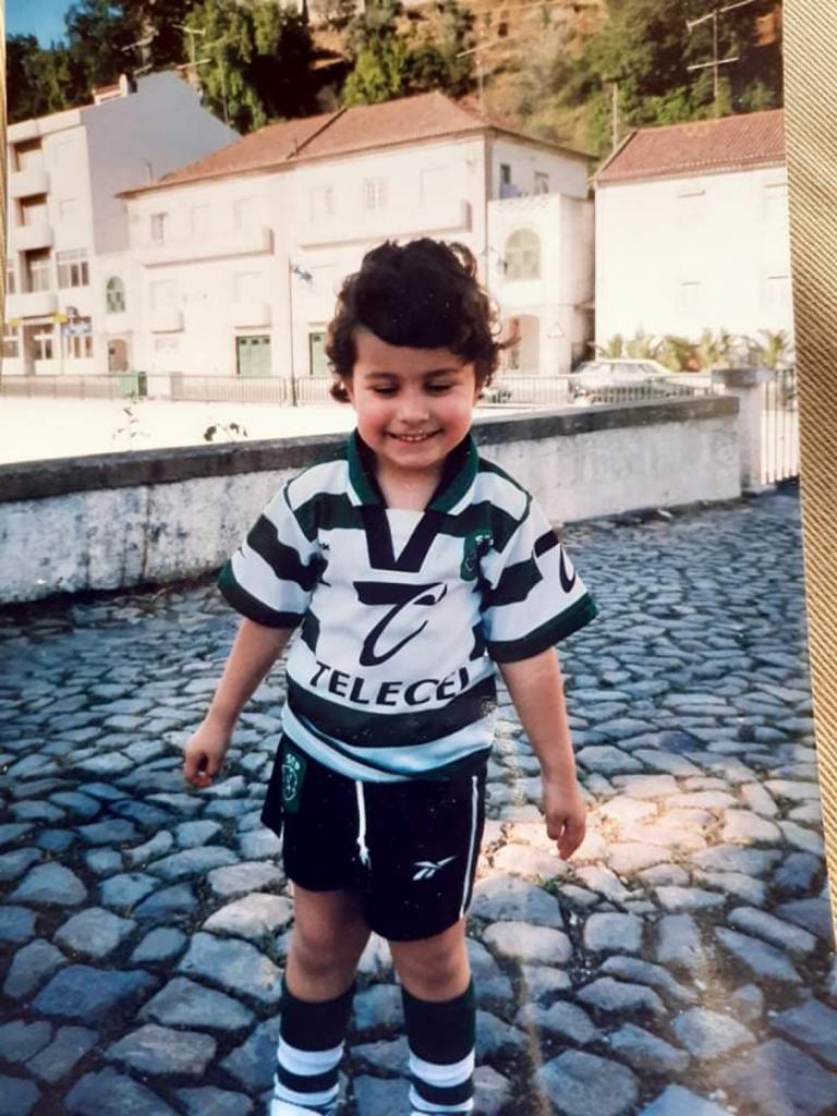 e5a905df-0097-4430-b269-11223d2be735