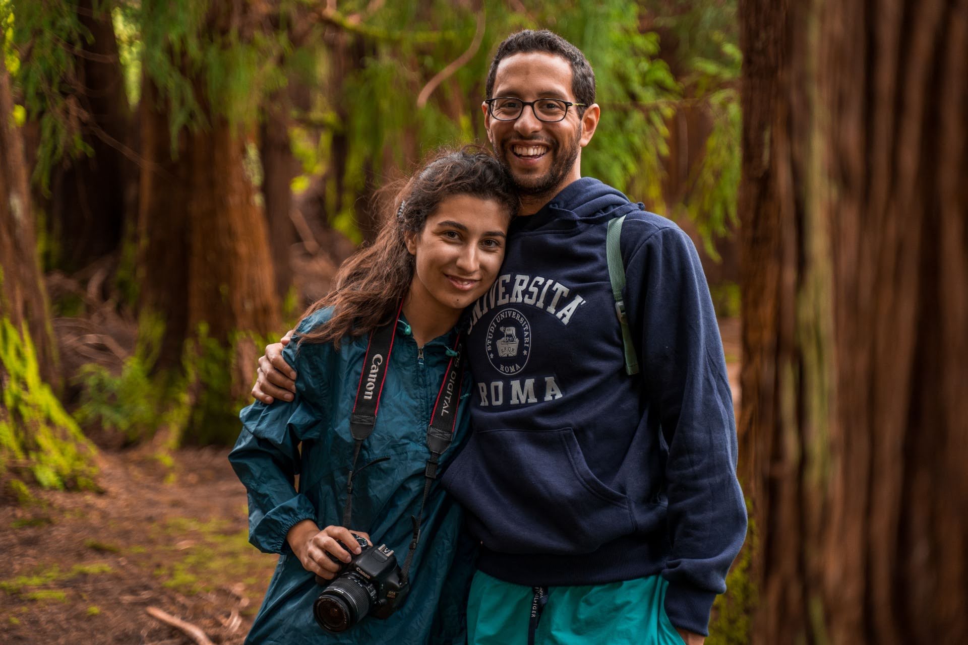 eb764d77-663a-45c5-89df-9bcd9e1b190d